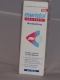 Meridol Halitosis 100ml