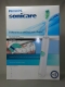 Schallzahnbrste Philips Sonicare EasyClean