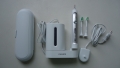 Schallzahnbrste Philips Sonicare Flex Care +